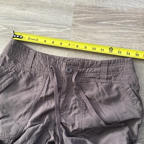 North Face Pants - Picture 13 of 13